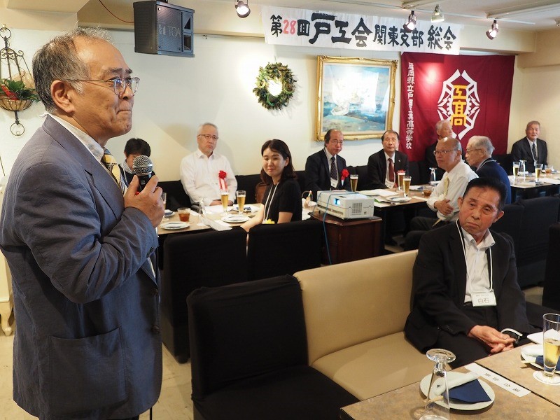 関東支部第28回写真2